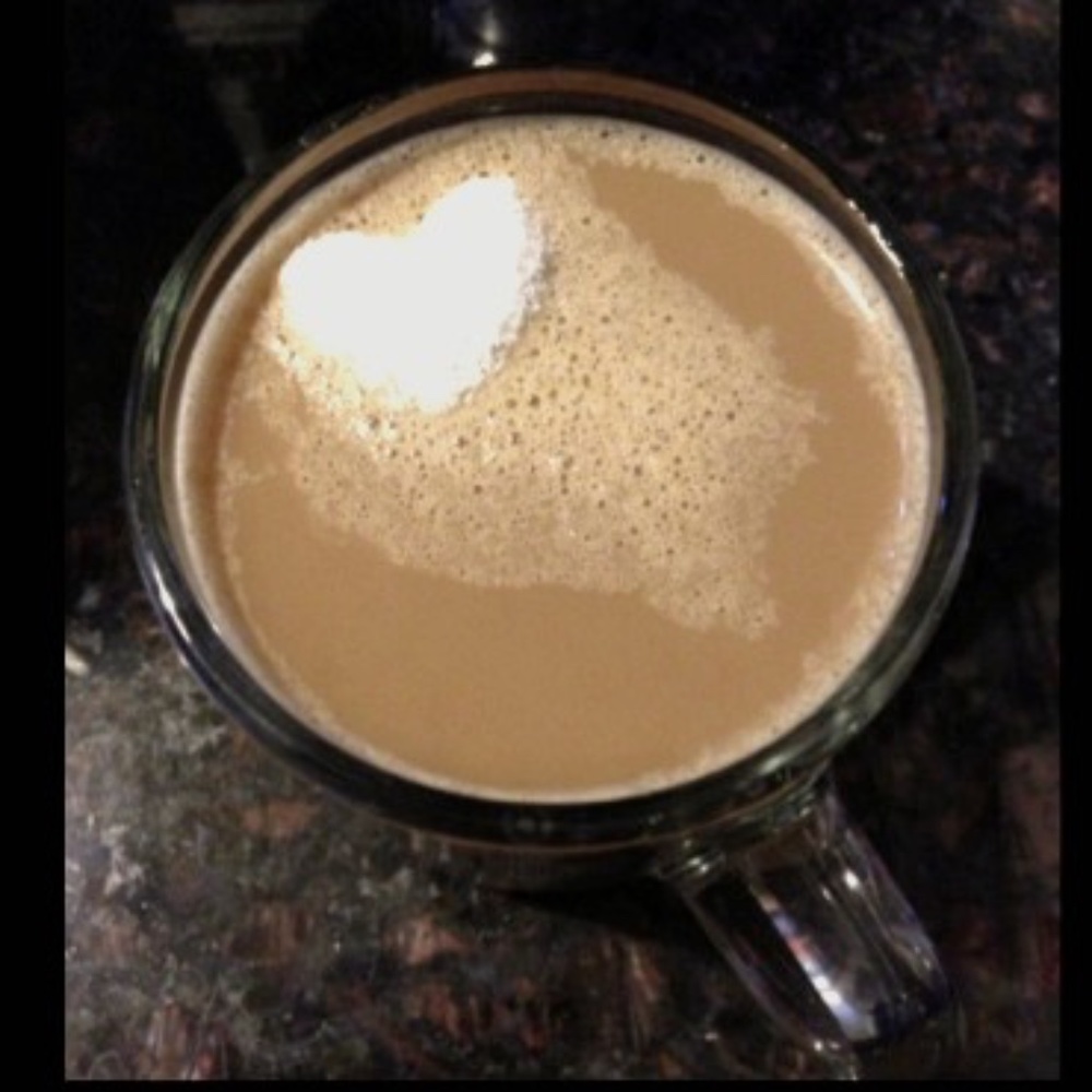 Remember to FIKA!